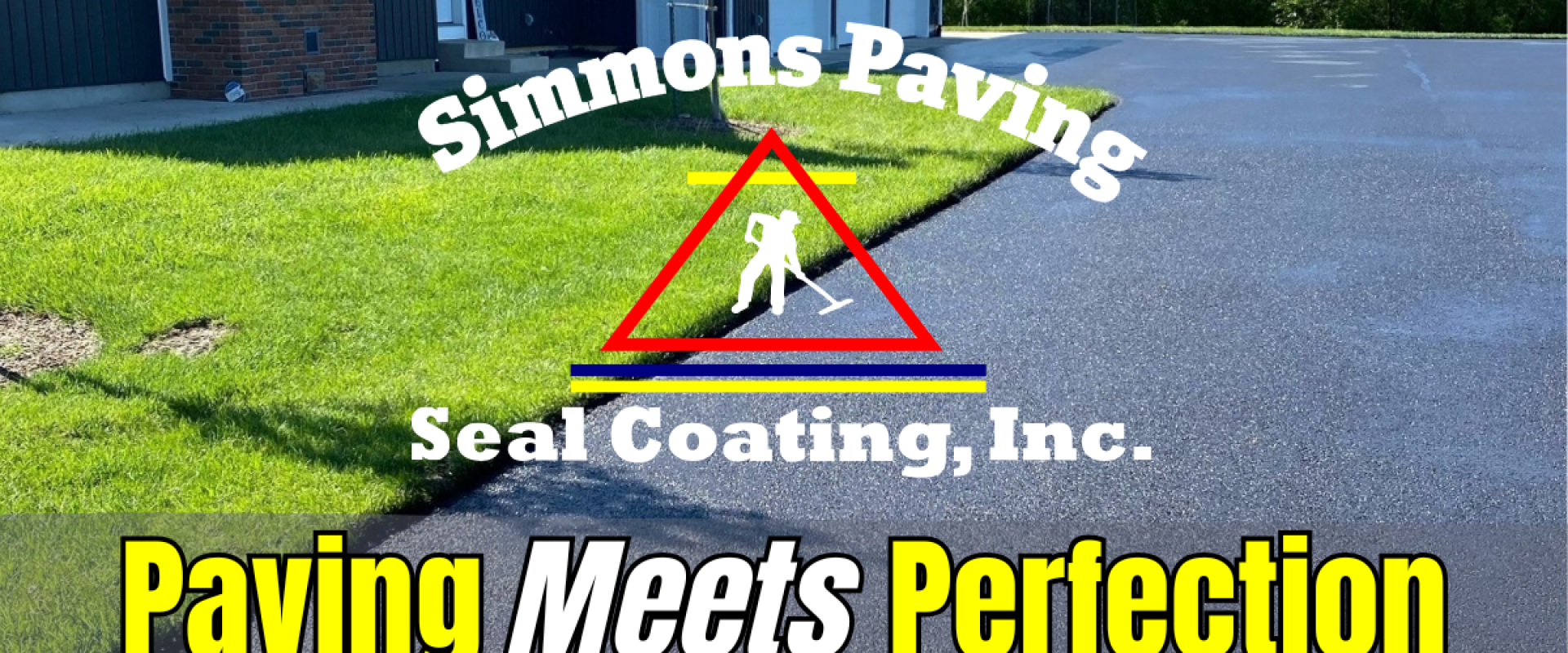 https://simmonspaving.us/wp-content/uploads/2026/04/Where-Paving-Meets-Perfection-1920x800.png